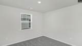 126 Ruby Prince Road - Photo 27