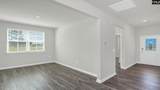 126 Ruby Prince Road - Photo 28