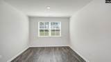 126 Ruby Prince Road - Photo 29