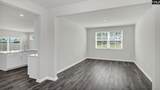 126 Ruby Prince Road - Photo 30