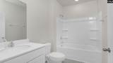 126 Ruby Prince Road - Photo 31
