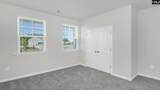 126 Ruby Prince Road - Photo 32