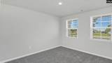 126 Ruby Prince Road - Photo 33