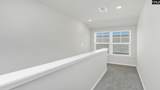 126 Ruby Prince Road - Photo 35