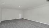 126 Ruby Prince Road - Photo 36