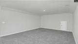126 Ruby Prince Road - Photo 37