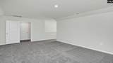 126 Ruby Prince Road - Photo 38