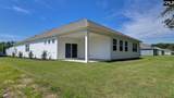 126 Ruby Prince Road - Photo 39