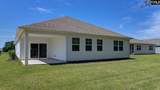 126 Ruby Prince Road - Photo 40