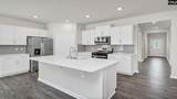 126 Ruby Prince Road - Photo 5