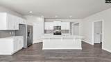 126 Ruby Prince Road - Photo 6