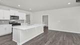 126 Ruby Prince Road - Photo 7