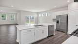 126 Ruby Prince Road - Photo 8