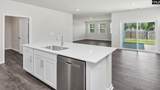 126 Ruby Prince Road - Photo 9