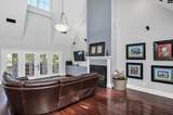 808 Island Point Lane - Photo 10