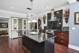 808 Island Point Lane - Photo 14