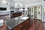 808 Island Point Lane - Photo 16