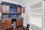 808 Island Point Lane - Photo 18