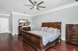 808 Island Point Lane - Photo 19