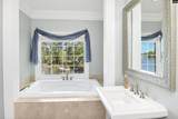 808 Island Point Lane - Photo 21
