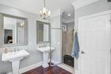 808 Island Point Lane - Photo 22