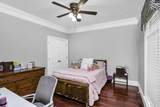808 Island Point Lane - Photo 23