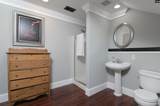 808 Island Point Lane - Photo 31