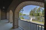 808 Island Point Lane - Photo 39