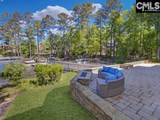 808 Island Point Lane - Photo 40