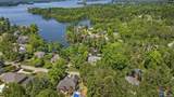 808 Island Point Lane - Photo 45