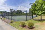 808 Island Point Lane - Photo 48