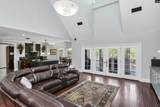 808 Island Point Lane - Photo 9