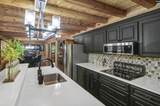 560 Beaver Creek Road - Photo 10