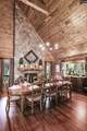 560 Beaver Creek Road - Photo 13