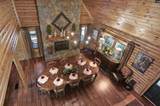 560 Beaver Creek Road - Photo 14