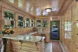560 Beaver Creek Road - Photo 16