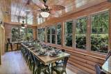560 Beaver Creek Road - Photo 17