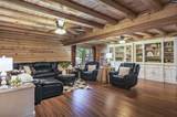 560 Beaver Creek Road - Photo 18