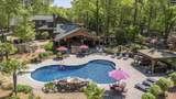 560 Beaver Creek Road - Photo 2
