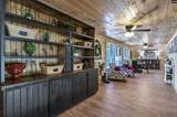 560 Beaver Creek Road - Photo 20