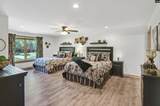 560 Beaver Creek Road - Photo 26