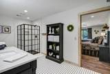 560 Beaver Creek Road - Photo 28