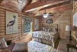 560 Beaver Creek Road - Photo 29
