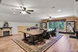 560 Beaver Creek Road - Photo 30