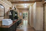 560 Beaver Creek Road - Photo 31
