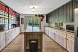 560 Beaver Creek Road - Photo 32