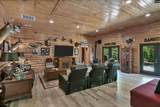 560 Beaver Creek Road - Photo 34
