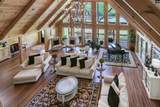 560 Beaver Creek Road - Photo 4
