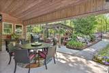 560 Beaver Creek Road - Photo 40