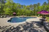 560 Beaver Creek Road - Photo 41